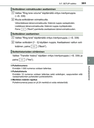 Page 351