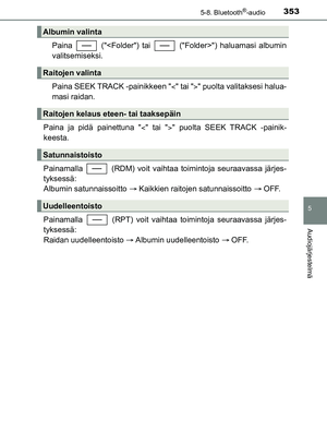 Page 353