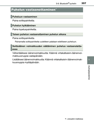 Page 357