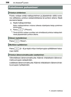 Page 358