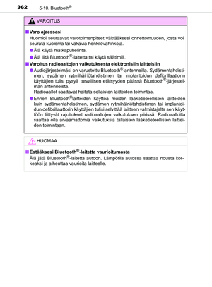 Page 362
