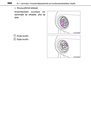 Page 368