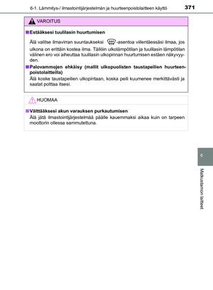 Page 371