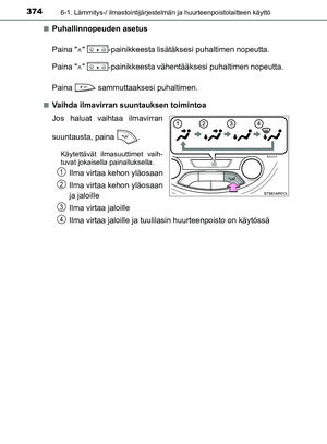 Page 374