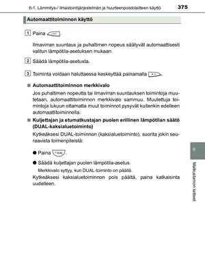 Page 375