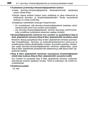Page 380