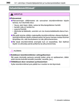 Page 382