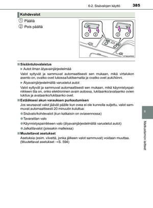 Page 385