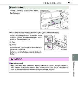 Page 387