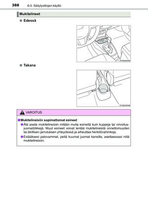 Page 388