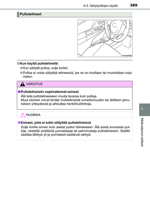 Page 389