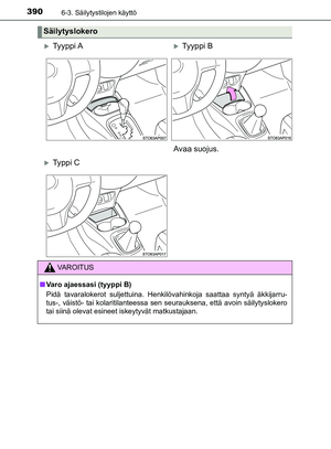 Page 390