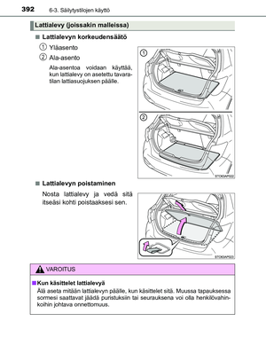 Page 392
