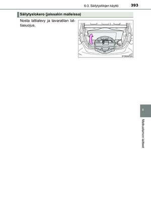 Page 393