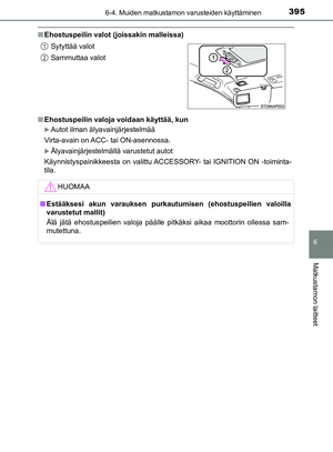 Page 395