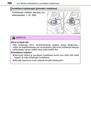 Page 396
