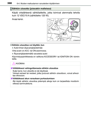 Page 398