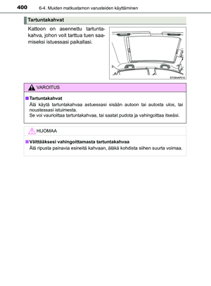 Page 400
