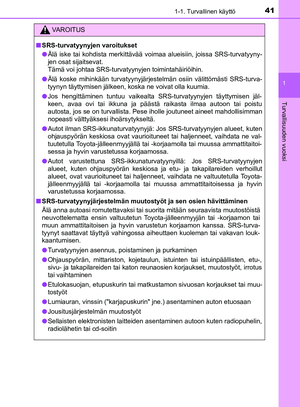 Page 41