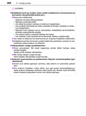 Page 404