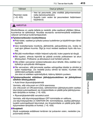 Page 413
