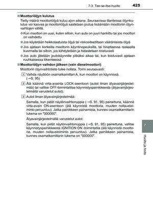 Page 425