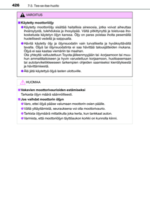 Page 426