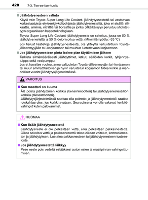 Page 428