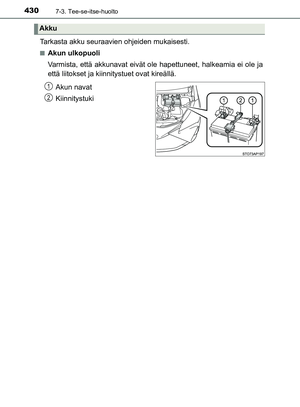 Page 430