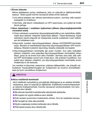 Page 431