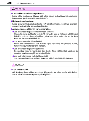 Page 432