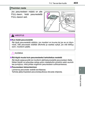 Page 433