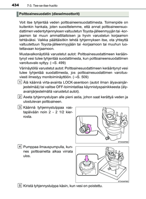 Page 434