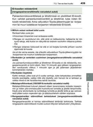 Page 439