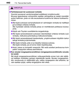 Page 442