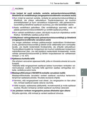 Page 443