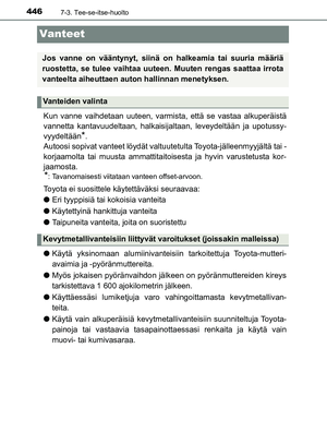 Page 446