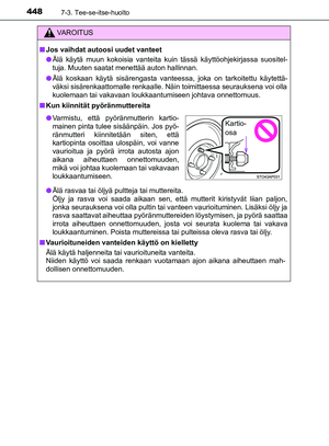 Page 448