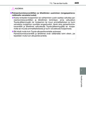 Page 449