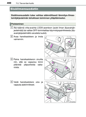 Page 450