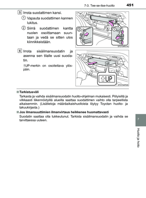 Page 451
