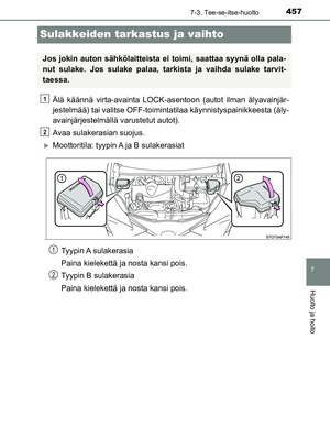 Page 457