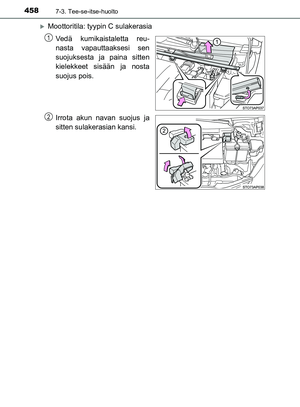 Page 458