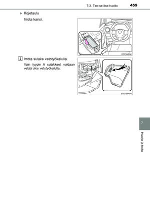 Page 459