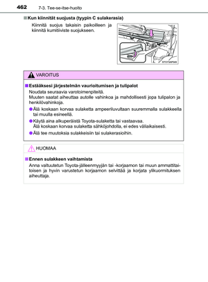 Page 462
