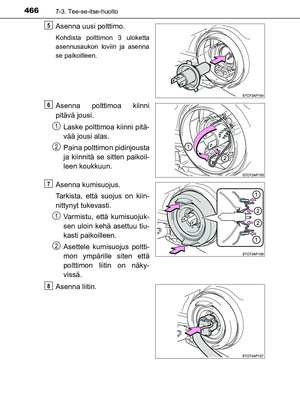 Page 466