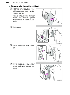 Page 468