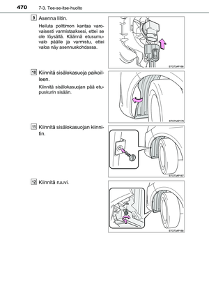 Page 470