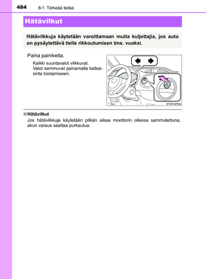 Page 484