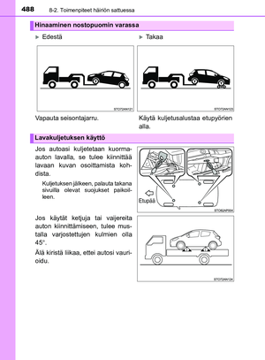 Page 488